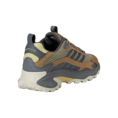 Merrell Moab Speed 2 Gtx