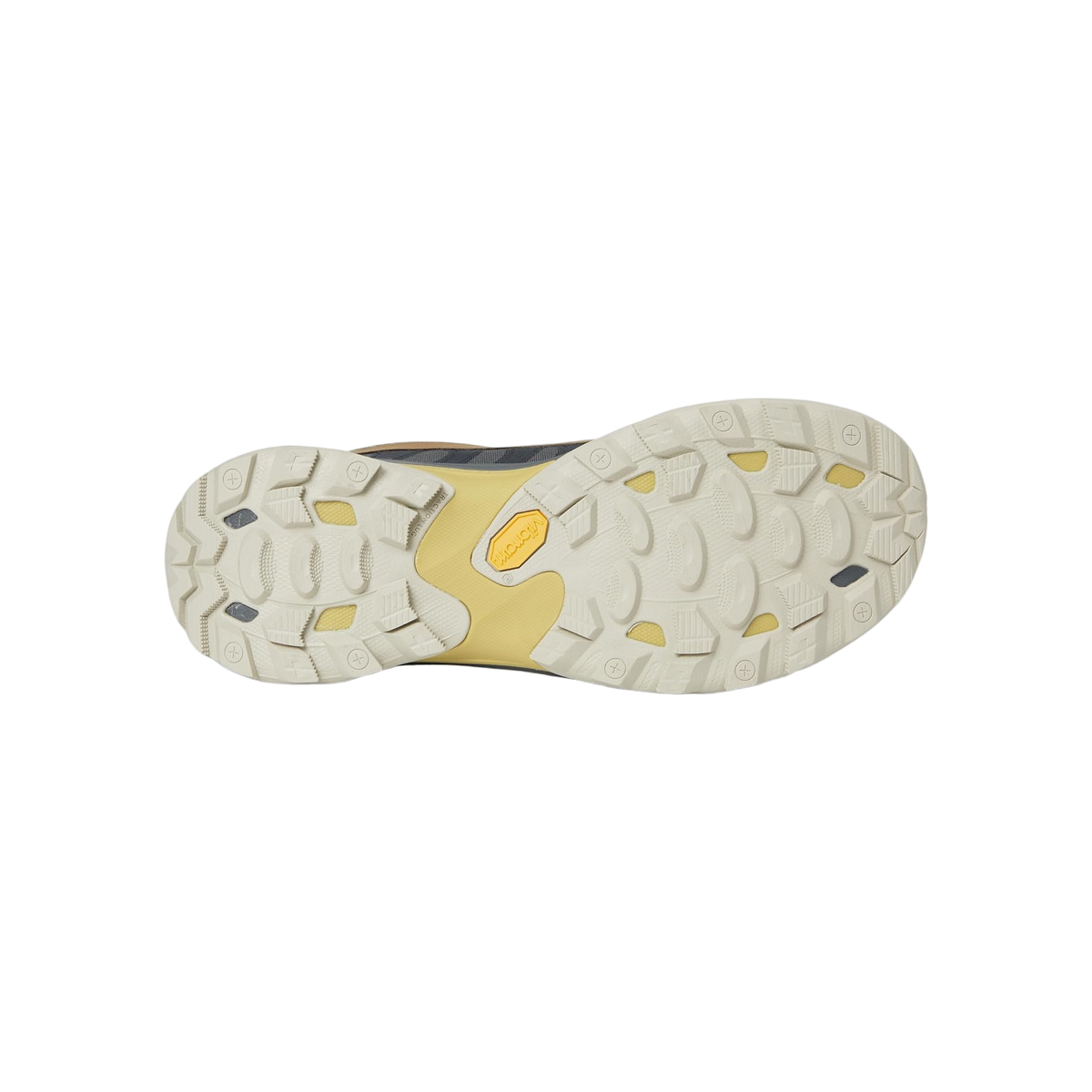 Merrell Moab Speed 2 Gtx