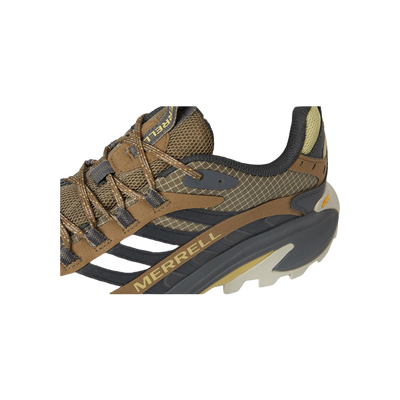 Merrell Moab Speed 2 Gtx