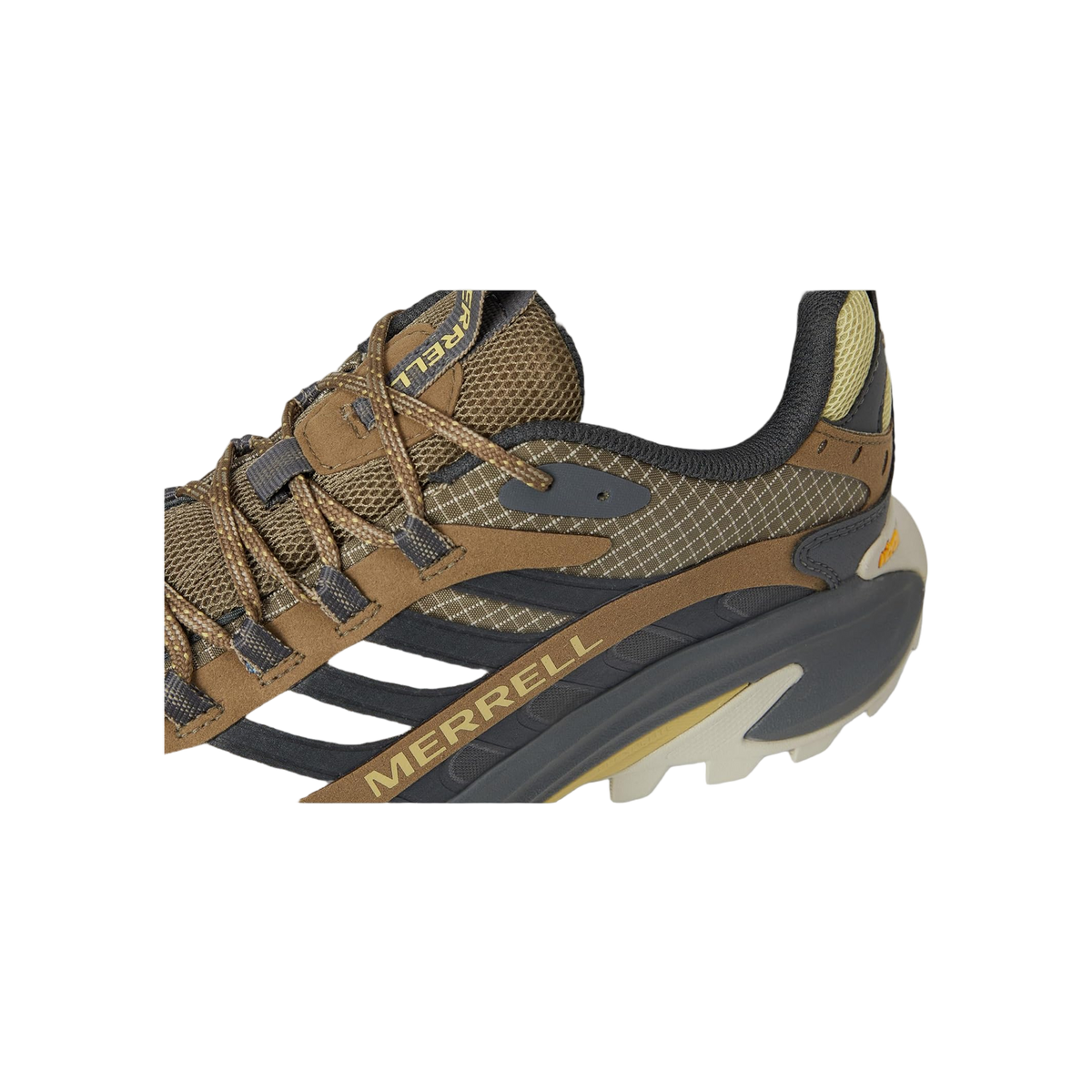 Merrell Moab Speed 2 Gtx