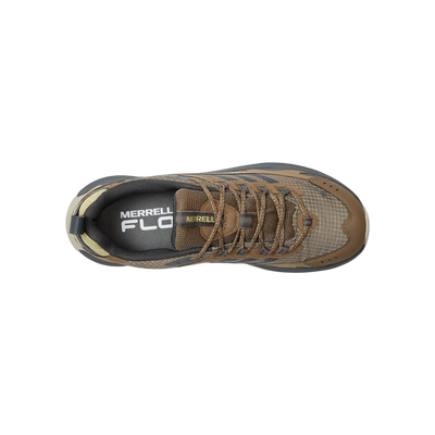 Merrell Moab Speed 2 Gtx