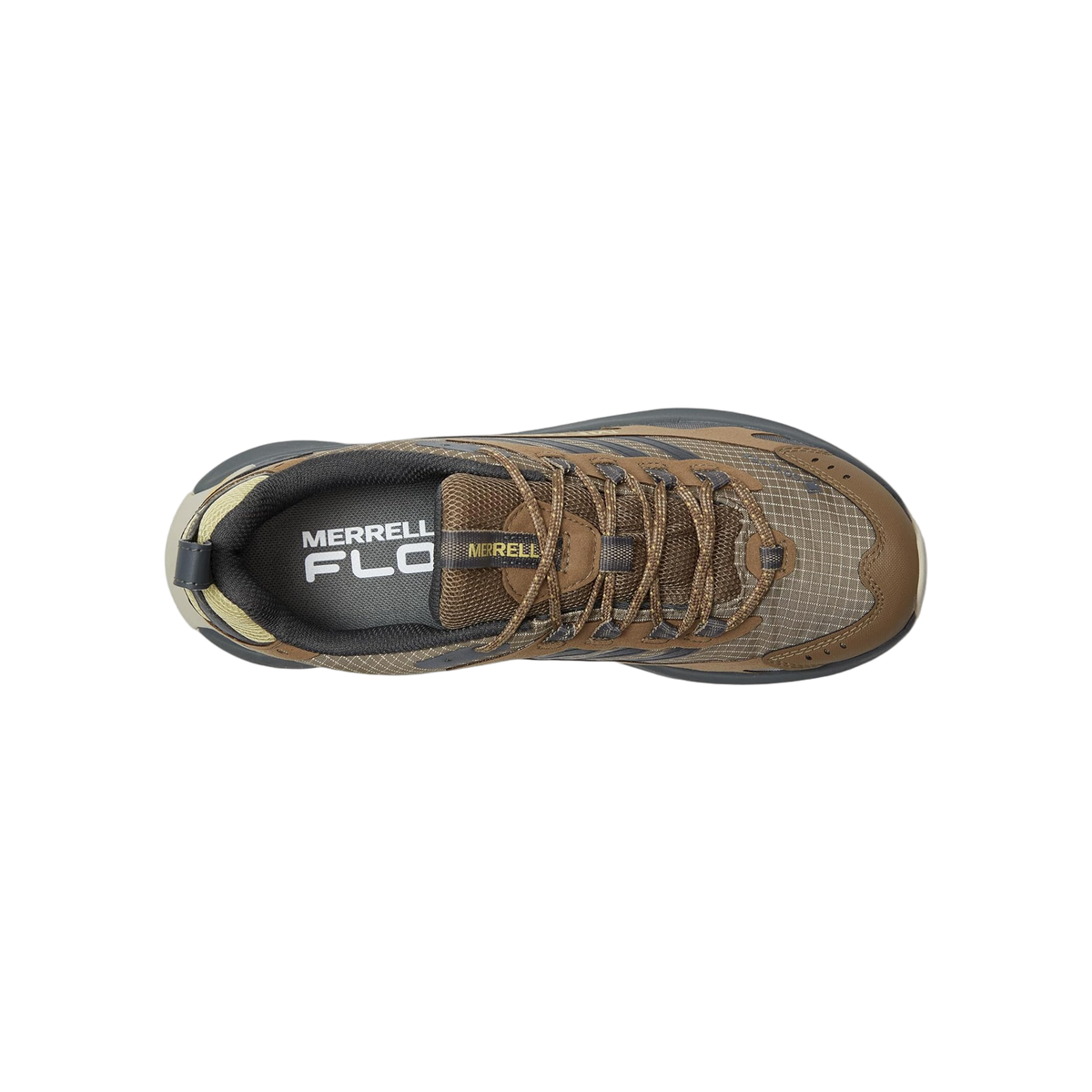 Merrell Moab Speed 2 Gtx