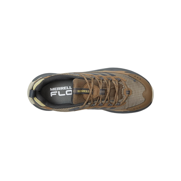 Merrell Moab Speed 2 Gtx