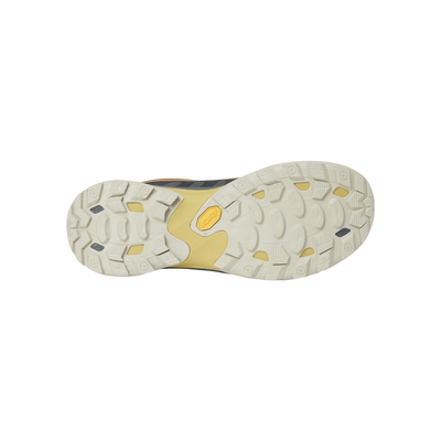 Merrell Moab Speed 2 Gtx