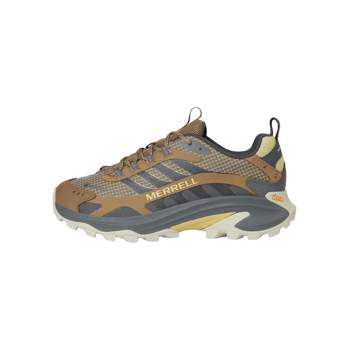 Merrell Moab Speed 2 Gtx
