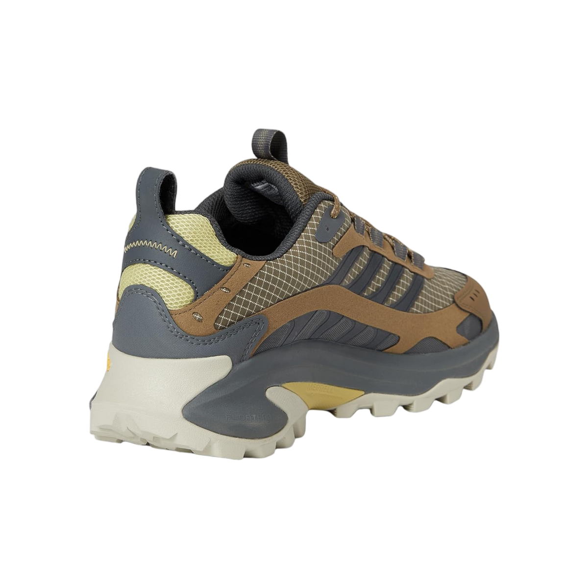 Merrell Moab Speed 2 Gtx