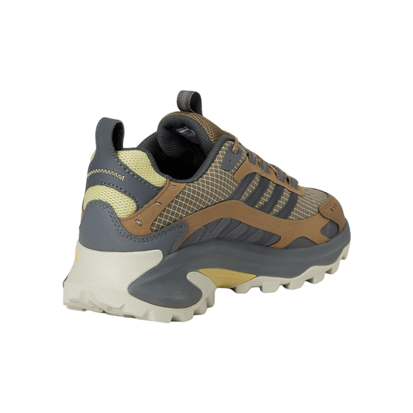 Merrell Moab Speed 2 Gtx