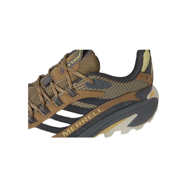 Merrell Moab Speed 2 Gtx