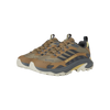 Merrell Moab Speed 2 Gtx