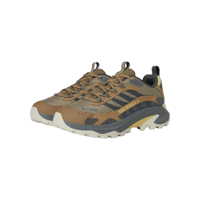 Merrell Moab Speed 2 Gtx