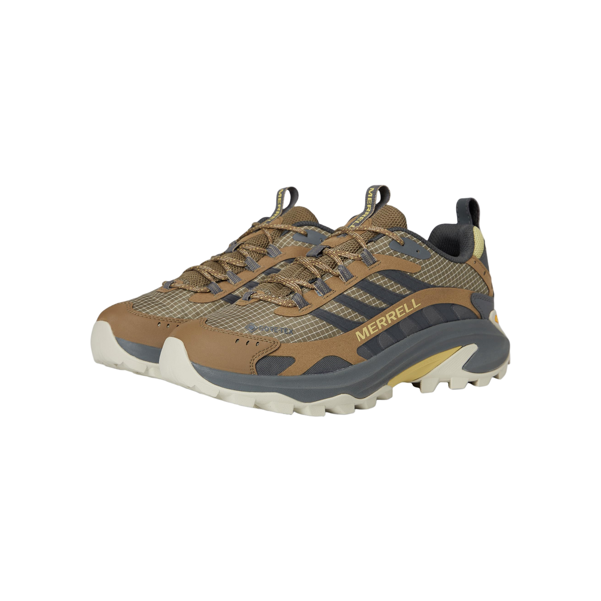 Merrell Moab Speed 2 Gtx