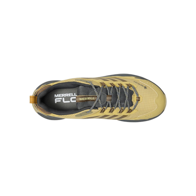 Merrell Moab Speed 2 GTX