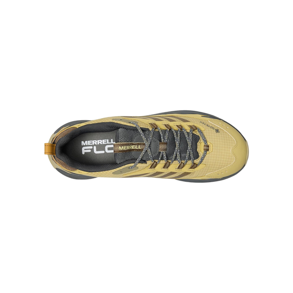 Merrell Moab Speed 2 GTX