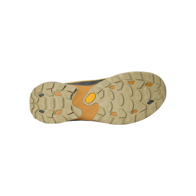 Merrell Moab Speed 2 GTX