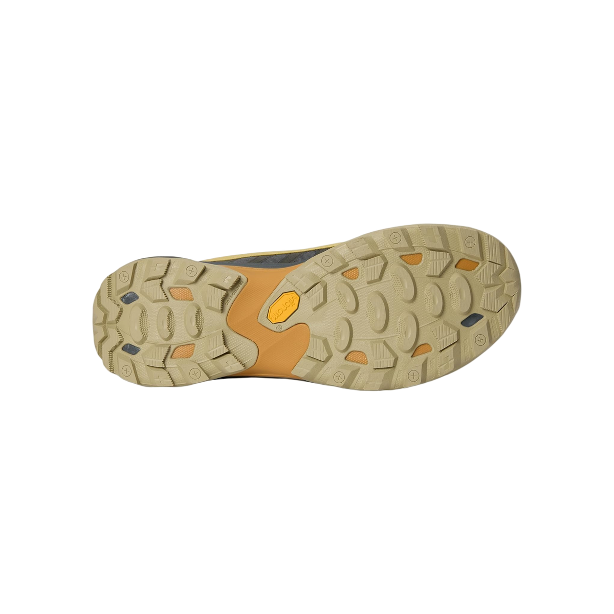Merrell Moab Speed 2 GTX