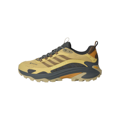 Merrell Moab Speed 2 GTX