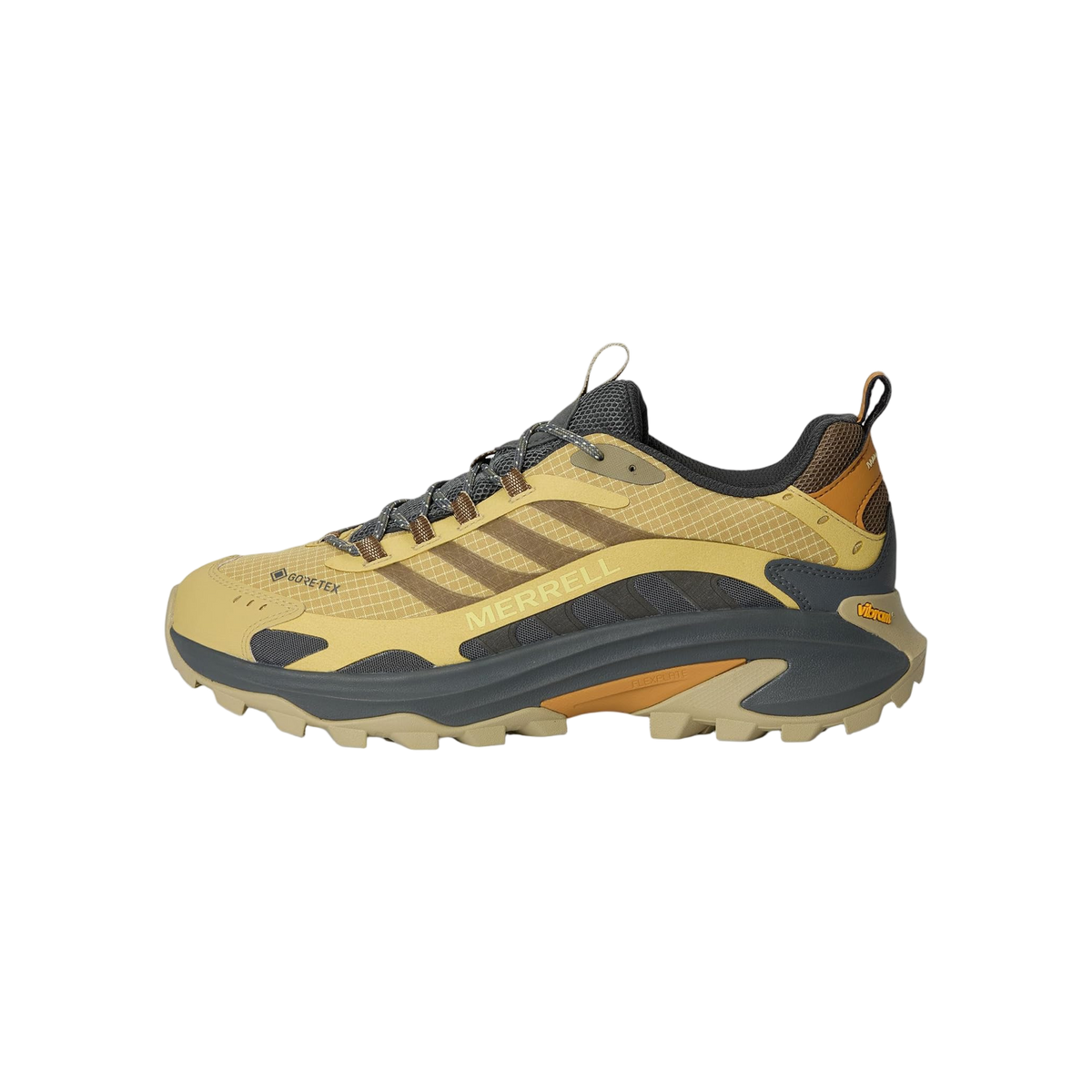 Merrell Moab Speed 2 GTX