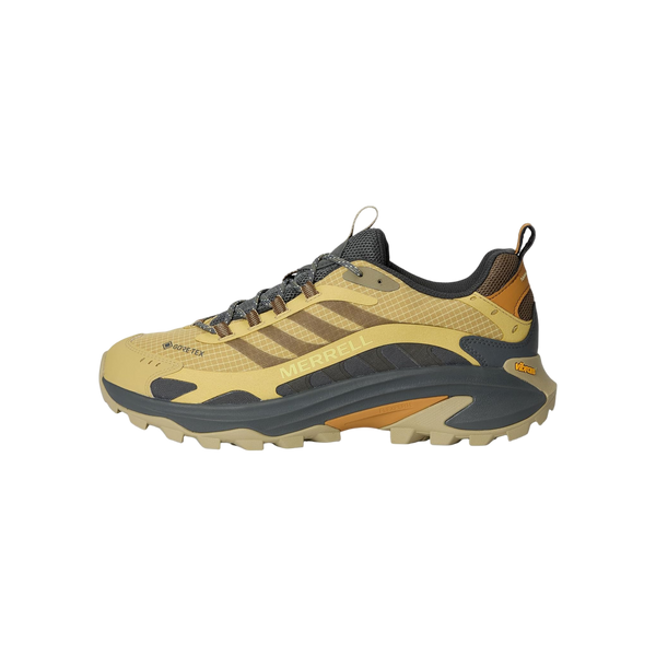 Merrell Moab Speed 2 GTX