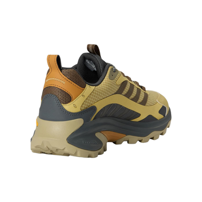 Merrell Moab Speed 2 GTX