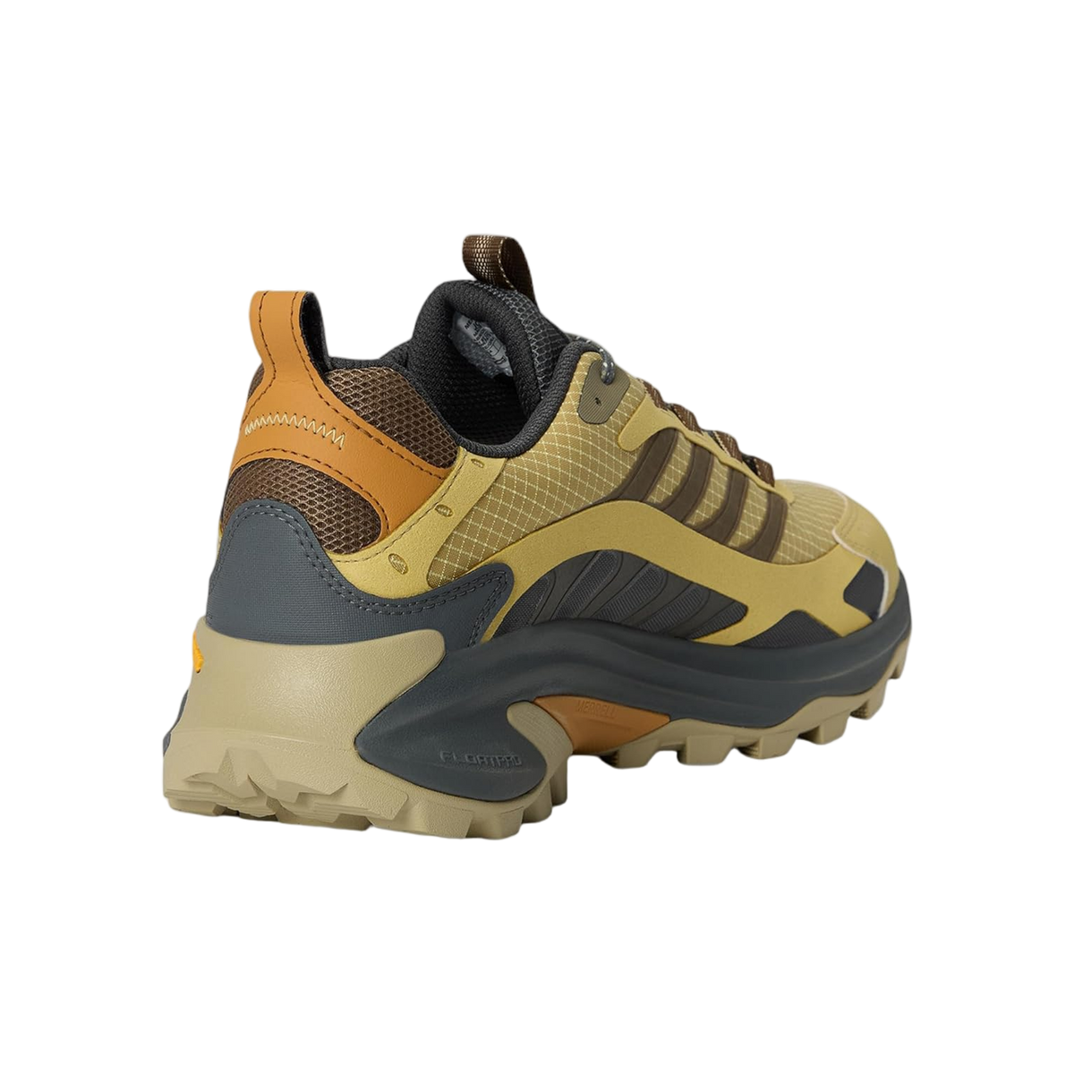 Merrell Moab Speed 2 GTX