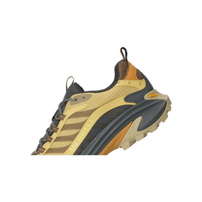 Merrell Moab Speed 2 GTX
