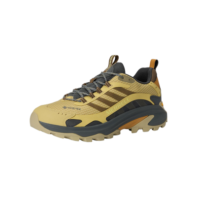 Merrell Moab Speed 2 GTX