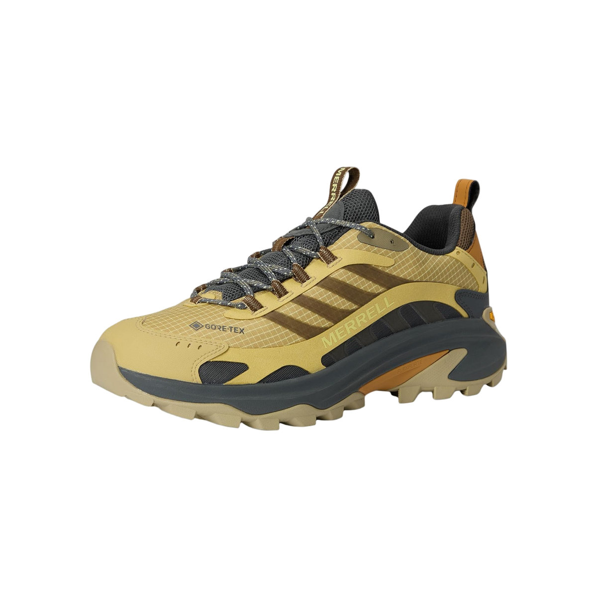 Merrell Moab Speed 2 GTX