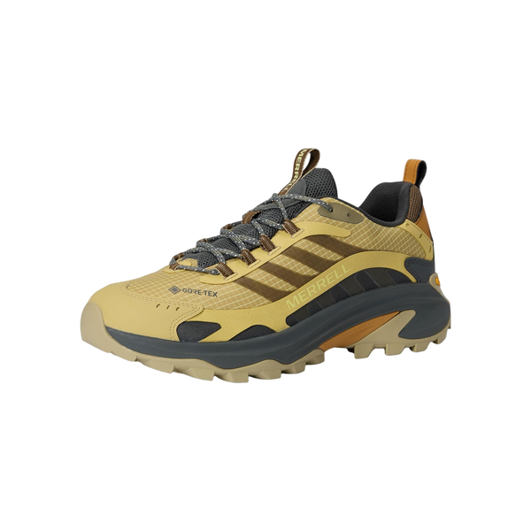 Merrell Moab Speed 2 GTX