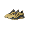Merrell Moab Speed 2 GTX