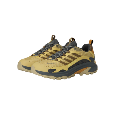 Merrell Moab Speed 2 GTX