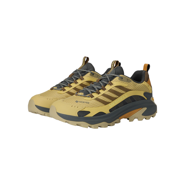 Merrell Moab Speed 2 GTX