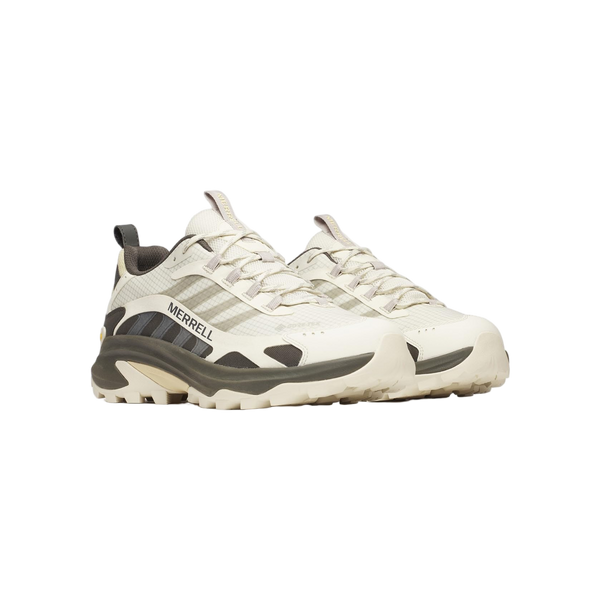 Merrell Moab Speed 2 GTX