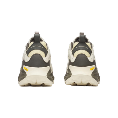 Merrell Moab Speed 2 GTX