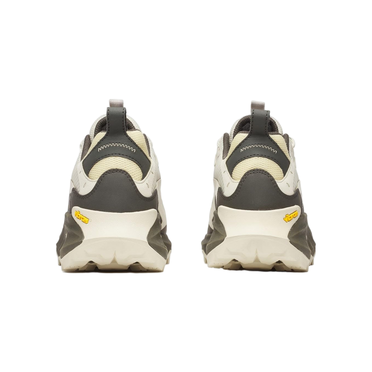 Merrell Moab Speed 2 GTX
