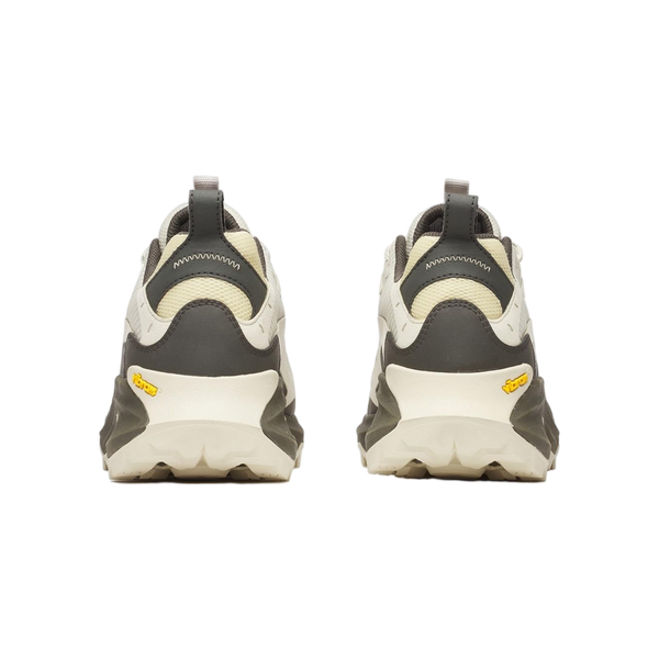 Merrell Moab Speed 2 GTX