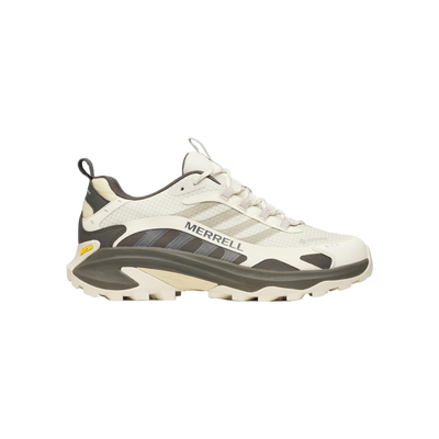 Merrell Moab Speed 2 GTX