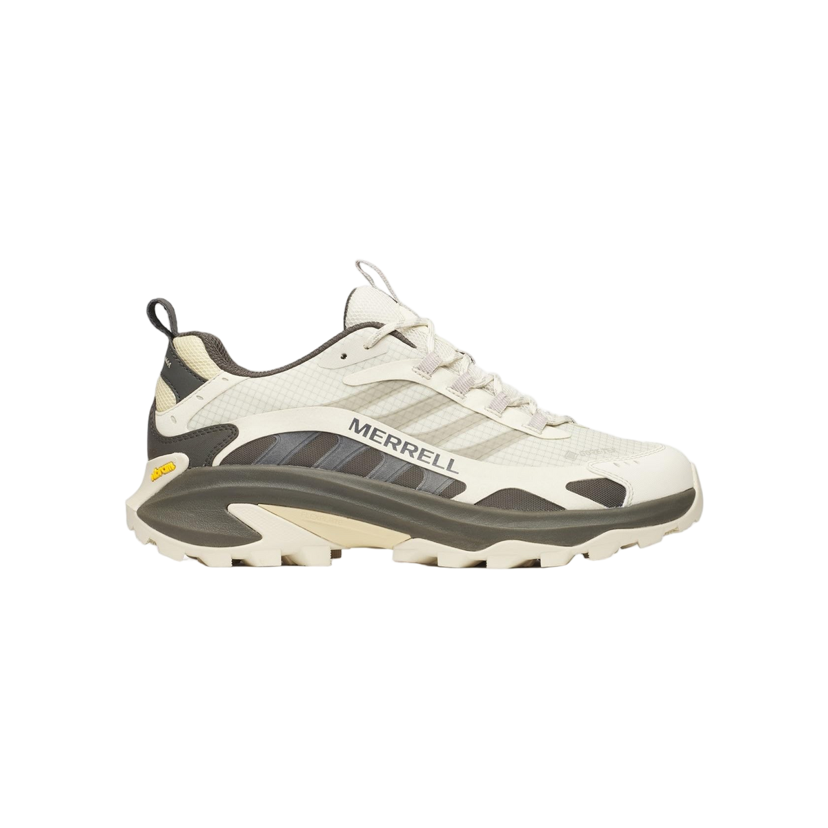Merrell Moab Speed 2 GTX