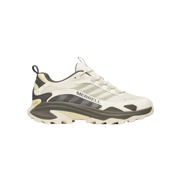 Merrell Moab Speed 2 GTX