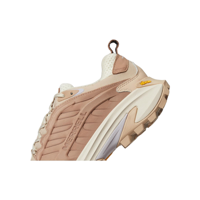 Merrel Moab Speed 2