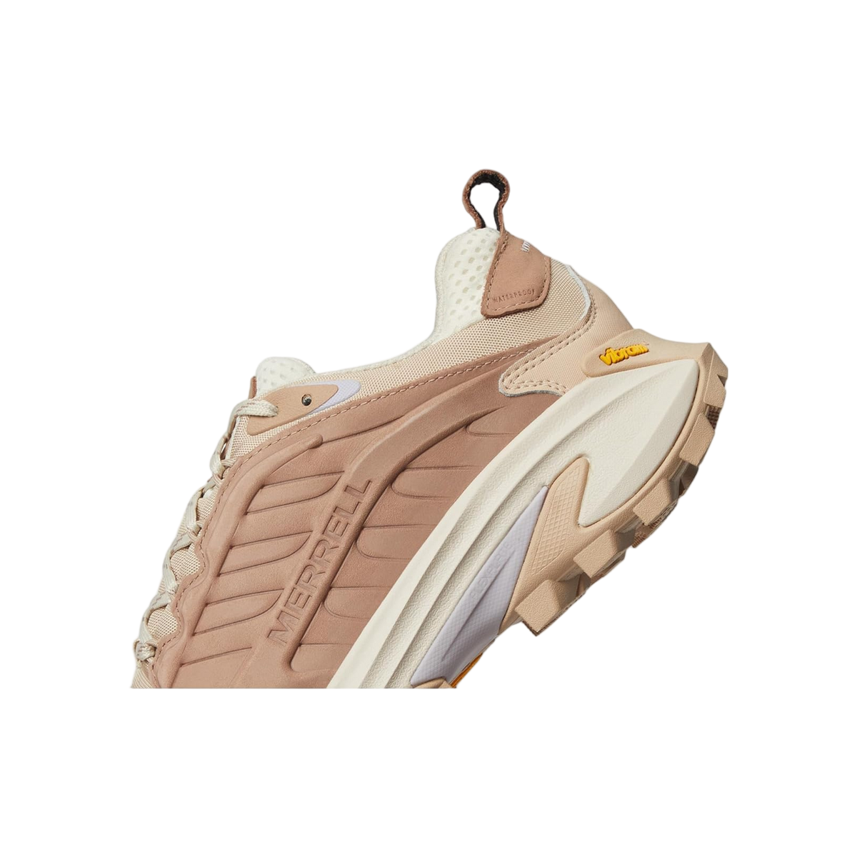 Merrel Moab Speed 2