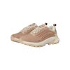Merrell Moab Speed 2