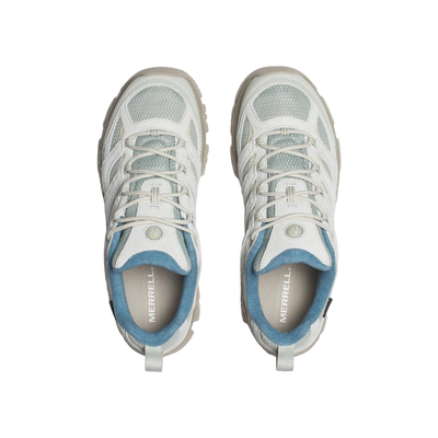 Merrell Moab 3 GTX