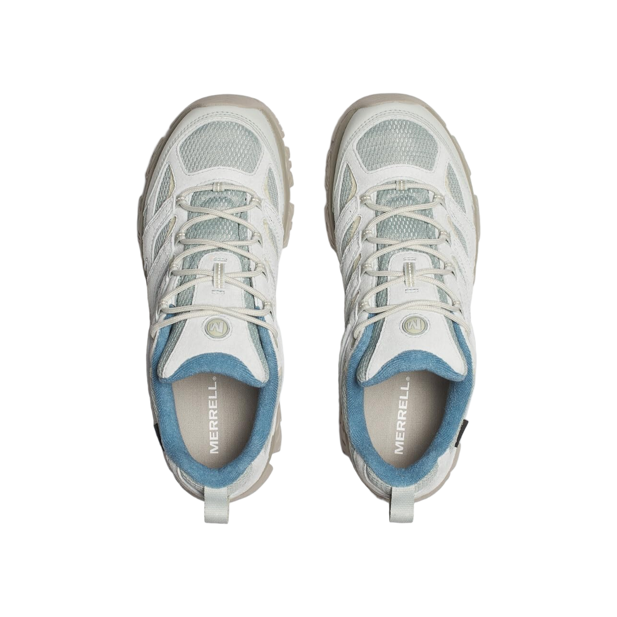 Merrell Moab 3 GTX