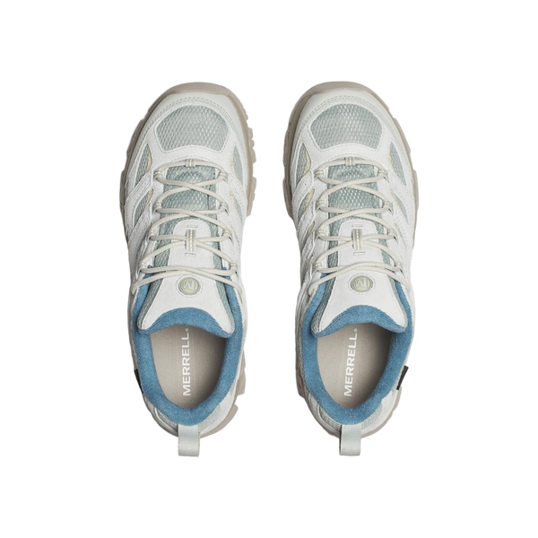 Merrell Moab 3 GTX