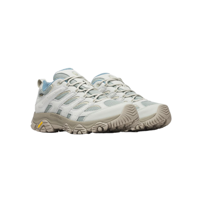 Merrell Moab 3 GTX