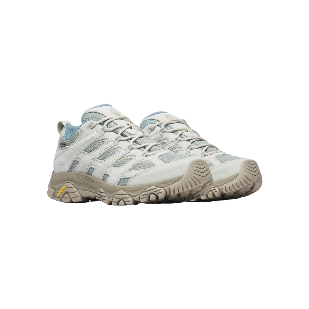Merrell Moab 3 GTX