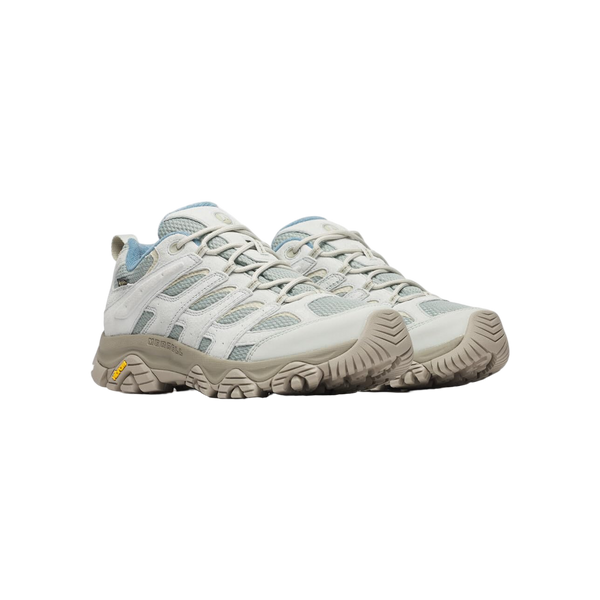 Merrell Moab 3 GTX