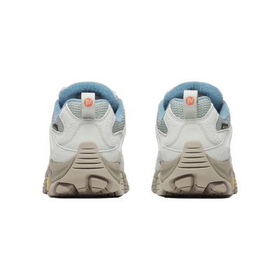 Merrell Moab 3 GTX