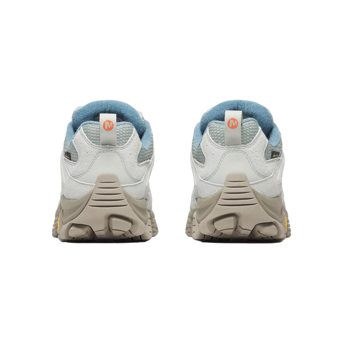 Merrell Moab 3 GTX