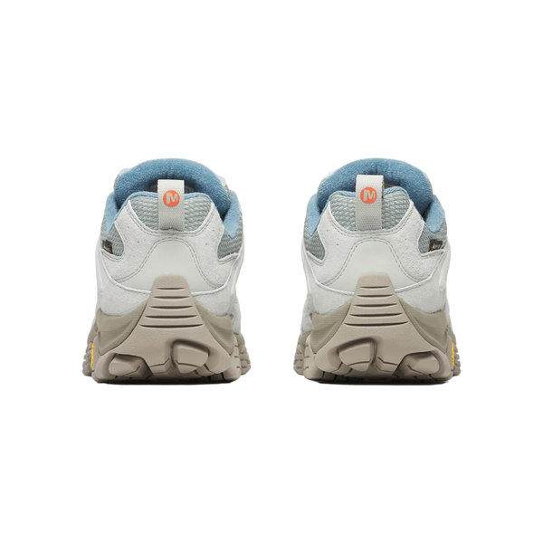 Merrell Moab 3 GTX